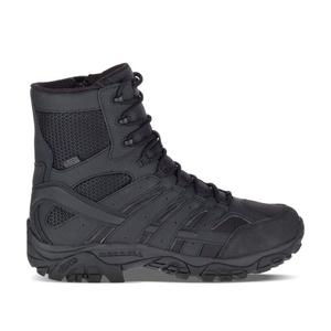 Bottes de Securite Merrell Moab 2 8